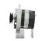 · MG478+ - ALTERNADOR RENAULT 65A 12V +LINE NUEVO