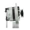 · MG478+ - ALTERNADOR RENAULT 65A 12V +LINE NUEVO
