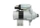 · TS18ER121+ - MOTOR DE ARRANQUE VOLKSWAGEN 1.7 KW 12V +LINE NUEVO