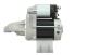 · 110508102 - MOTOR DE ARRANQUE DAIHATSU 1.0 KW 12V JAPAN RECONSTRUIDO