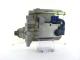 · 120505092 - MOTOR DE ARRANQUE HONDA 1.4 KW 12V JAPAN RECONSTRUIDO