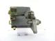 · 120505092 - MOTOR DE ARRANQUE HONDA 1.4 KW 12V JAPAN RECONSTRUIDO