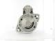 · 150552082 - MOTOR DE ARRANQUE STARTER HYUNDAI/KIA 0.9 KW 12V KOREA RECON