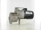 · 160503092 - MOTOR DE ARRANQUE NISSAN 1.2 KW 12V JAPAN RECONSTRUIDO