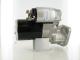 · 160503092 - MOTOR DE ARRANQUE NISSAN 1.2 KW 12V JAPAN RECONSTRUIDO