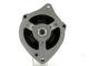· 705007055 - ALTERNADOR MASSEY FERGUSON 12V LUCAS RECONSTRUIDO