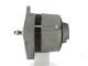 · 705007055 - ALTERNADOR MASSEY FERGUSON 12V LUCAS RECONSTRUIDO