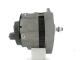 · 705007055 - ALTERNADOR MASSEY FERGUSON 12V LUCAS RECONSTRUIDO