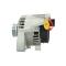 · 0986039471 - ALTERNADOR FIAT 65A 12V DENSO NUEVO
