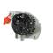 · 0986039471 - ALTERNADOR FIAT 65A 12V DENSO NUEVO