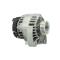 · 0986039471 - ALTERNADOR FIAT 65A 12V DENSO NUEVO