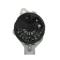 · 105505100056 - ALTERNADOR ALFA ROMEO 100A NO PULLEY 12V R-LINE RECONSTRUIDO