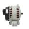 · 105505100056 - ALTERNADOR ALFA ROMEO 100A NO PULLEY 12V R-LINE RECONSTRUIDO