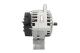 · 135546130055 - ALTERNADOR OPEL 130A NO PULLEY 12V R-LINE RECONSTRUIDO