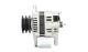 · 165011060085 - ALTERNADOR NISSAN 60A 12V R-LINE RECONSTRUIDO