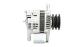 · 165011060085 - ALTERNADOR NISSAN 60A 12V R-LINE RECONSTRUIDO