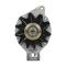 · 225010070005 - ALTERNADOR CITROEN / PEUGEOT 70A 12V R-LINE RECONSTRUIDO