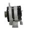 · 225010070005 - ALTERNADOR CITROEN / PEUGEOT 70A 12V R-LINE RECONSTRUIDO