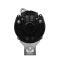 · 225010070005 - ALTERNADOR CITROEN / PEUGEOT 70A 12V R-LINE RECONSTRUIDO