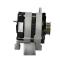 · 225010070005 - ALTERNADOR CITROEN / PEUGEOT 70A 12V R-LINE RECONSTRUIDO