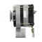 · 225021050005 - ALTERNADOR CITROEN / PEUGEOT 50A 12V R-LINE RECONSTRUIDO