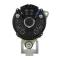 · 225021050005 - ALTERNADOR CITROEN / PEUGEOT 50A 12V R-LINE RECONSTRUIDO