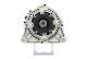 · 225519080005 - ALTERNADOR CITROEN/PEUGEOT 80A 12V R-LINE RECONSTRUIDO