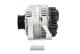 · 225519080005 - ALTERNADOR CITROEN/PEUGEOT 80A 12V R-LINE RECONSTRUIDO