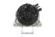 · 225519080005 - ALTERNADOR CITROEN/PEUGEOT 80A 12V R-LINE RECONSTRUIDO