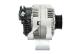 · 225519080005 - ALTERNADOR CITROEN/PEUGEOT 80A 12V R-LINE RECONSTRUIDO