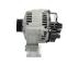 · 225529070055 - ALTERNADOR CITROEN/PEUGEOT 70A 12V R-LINE RECONSTRUIDO