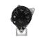 · 225529070055 - ALTERNADOR CITROEN/PEUGEOT 70A 12V R-LINE RECONSTRUIDO