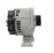 · 225529070055 - ALTERNADOR CITROEN/PEUGEOT 70A 12V R-LINE RECONSTRUIDO