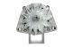 · 516001055015 - ALTERNADOR DEUTZ 55A 24V R-LINE RECONSTRUIDO