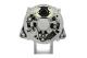 · 516001055015 - ALTERNADOR DEUTZ 55A 24V R-LINE RECONSTRUIDO