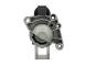 · 570552104005 - MOTOR DE ARRANQUE RENAULT 2.0 KW 12V R-LINE RECONSTRUIDO