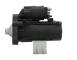 · 570552104005 - MOTOR DE ARRANQUE RENAULT 2.0 KW 12V R-LINE RECONSTRUIDO