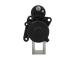 · 570552104005 - MOTOR DE ARRANQUE RENAULT 2.0 KW 12V R-LINE RECONSTRUIDO