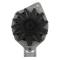 · 575025090005 - ALTERNADOR RENAULT 90A 12V R-LINE RECONSTRUIDO