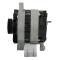 · 575025090005 - ALTERNADOR RENAULT 90A 12V R-LINE RECONSTRUIDO