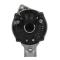 · 575025090005 - ALTERNADOR RENAULT 90A 12V R-LINE RECONSTRUIDO