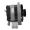 · 575025090005 - ALTERNADOR RENAULT 90A 12V R-LINE RECONSTRUIDO