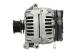 · 575515098015 - ALTERNADOR DACIA 98A 12V R-LINE RECONSTRUIDO