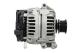 · 575515098015 - ALTERNADOR DACIA 98A 12V R-LINE RECONSTRUIDO