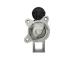 · 590537103025 - MOTOR DE ARRANQUE FORD 2.2 KW 12V R-LINE RECONSTRUIDO