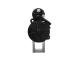 · 590537103025 - MOTOR DE ARRANQUE FORD 2.2 KW 12V R-LINE RECONSTRUIDO