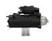 · 590537103025 - MOTOR DE ARRANQUE FORD 2.2 KW 12V R-LINE RECONSTRUIDO