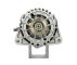 · 595540105025 - ALTERNADOR FORD USA 105A 12V R-LINE RECONSTRUIDO