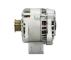 · 595540105025 - ALTERNADOR FORD USA 105A 12V R-LINE RECONSTRUIDO