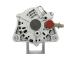 · 595540105025 - ALTERNADOR FORD USA 105A 12V R-LINE RECONSTRUIDO